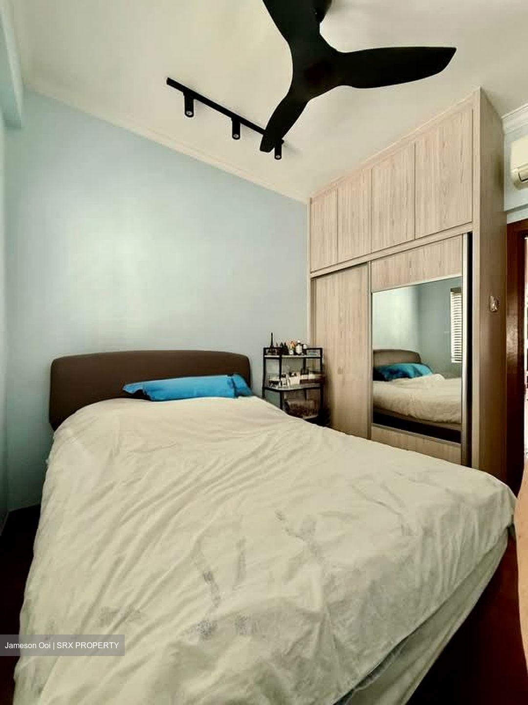 Gentle Villas (D11), Semi-Detached #549276581